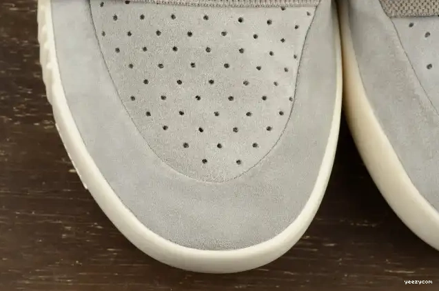 Kanye West Boost adidas x 750 Grey Yeezy B35309 0629